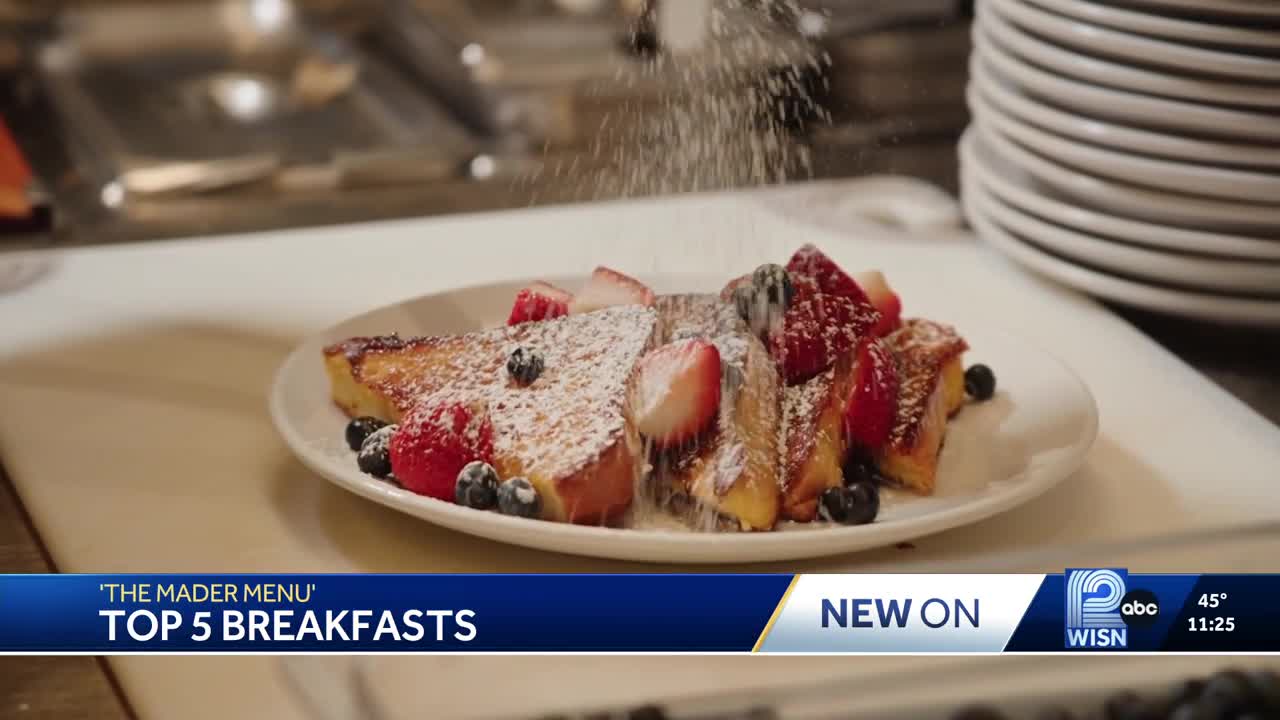 Magazine - WISN 12 NEWS