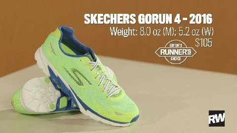 Skechers summer shoes discount 2016