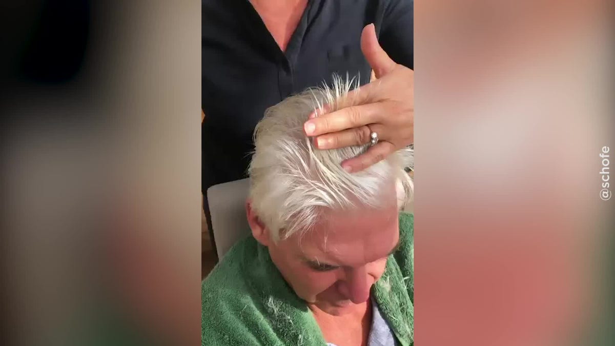 holly willoughby, phillip schofield, this morning
