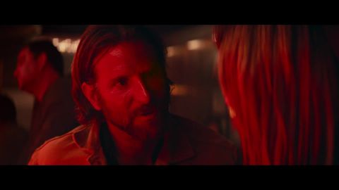 A Star is Born review: Lady Gaga and Bradley Cooper sparkle in the remake  of a classic