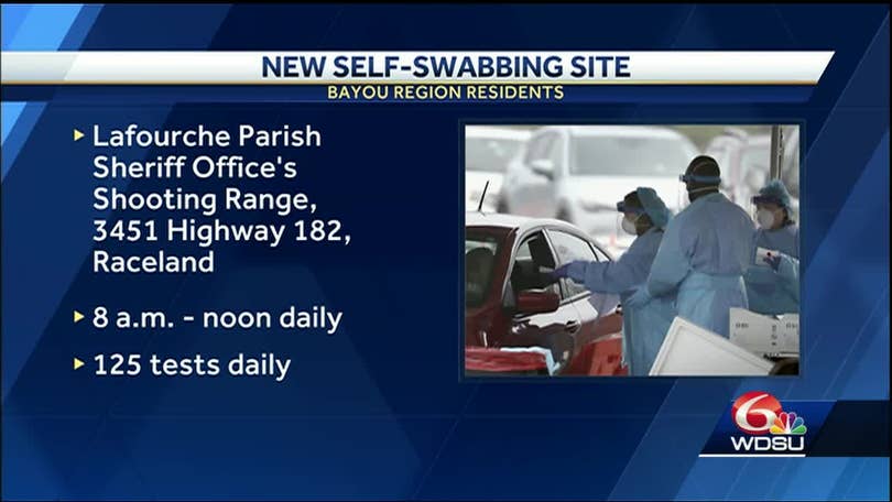 Longtime New Orleans Deputy An Unfailing Gentleman Died From Coronavirus Sheriff Says Coronavirus Nola Com