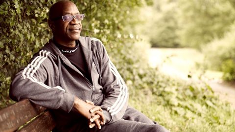preview for Edwin Moses: The Legend
