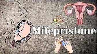 Misoprostol Sans Ordonnance