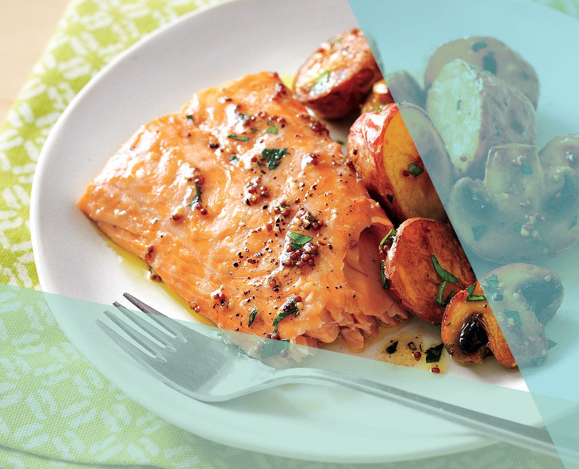 Dish, Food, Cuisine, Ingredient, Meat, Chicken meat, Produce, Recipe, Staple food, Chicken thighs, 