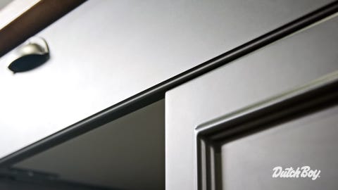 preview for How to Paint a Door