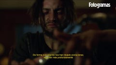 Los 100 Se Despide De Uno De Sus Personajes Originales 6x09