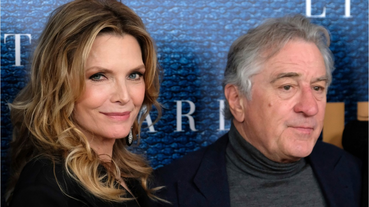 Stephanie Madoff on Her Father in Law, Bernie Madoff & Her New Business