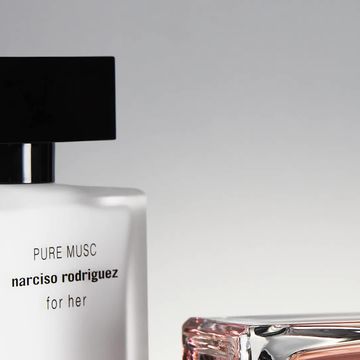 For her by narciso rodriguez