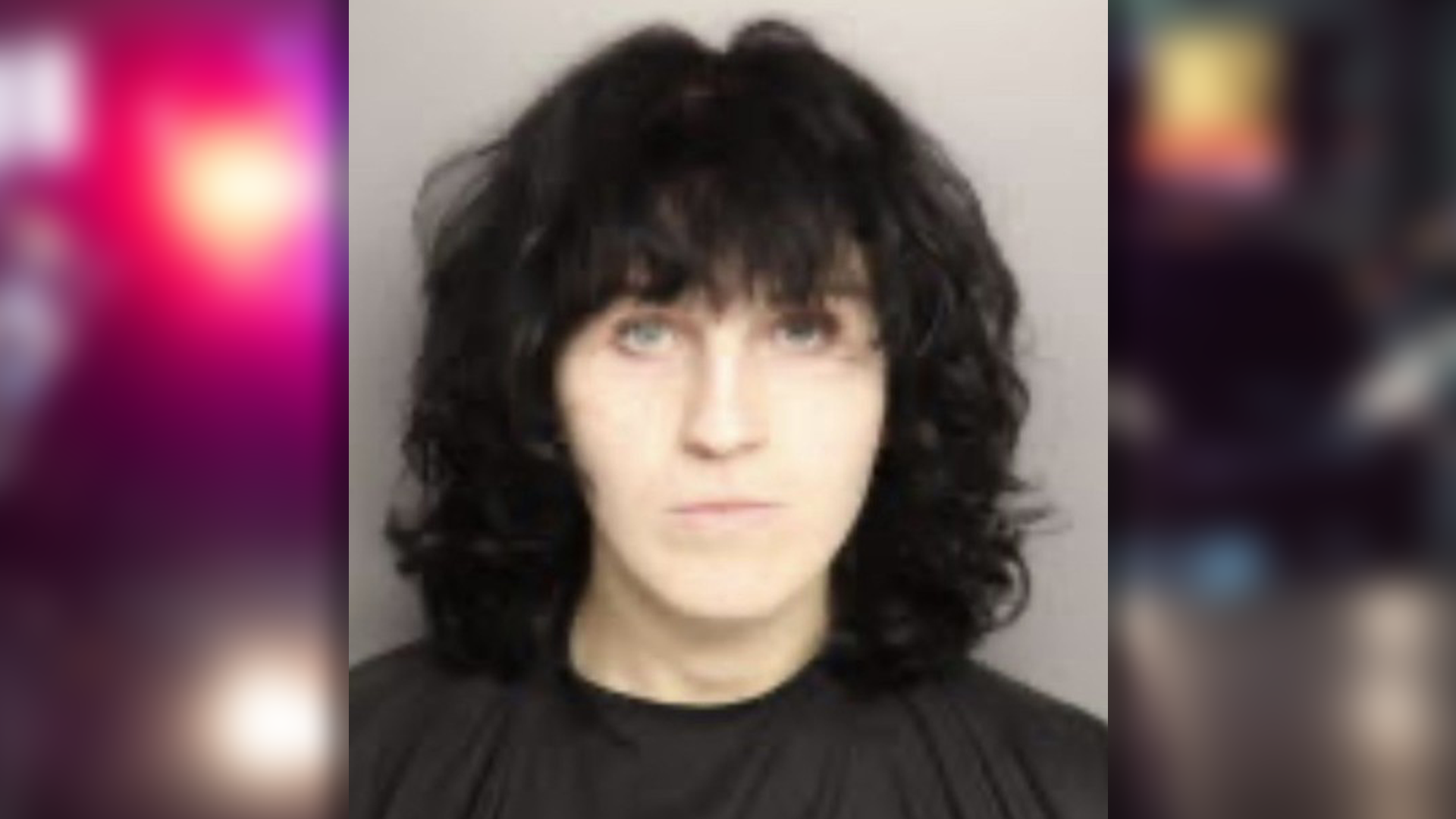 South Carolina 19-year-old accused of threatening to assassinate Nancy Mace on social media