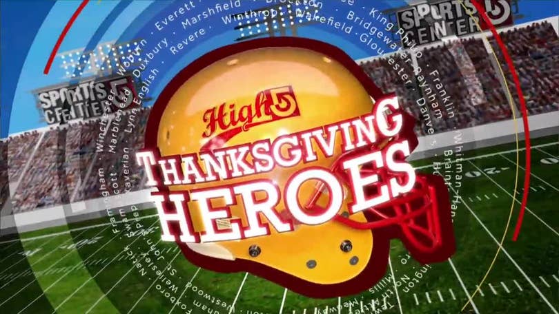 49ers happy thanksgiving