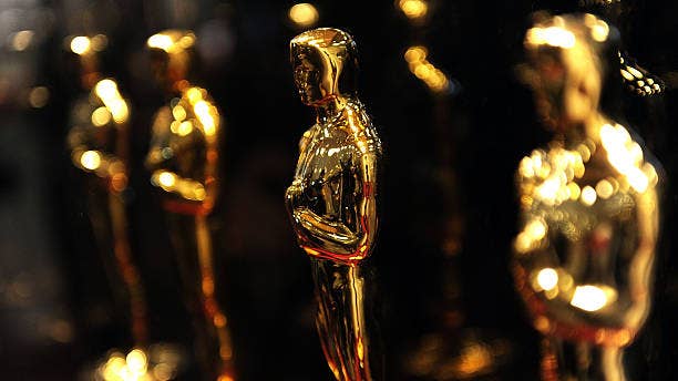 Oscars 2021: how shifting the awards later favours the old guard, Oscars