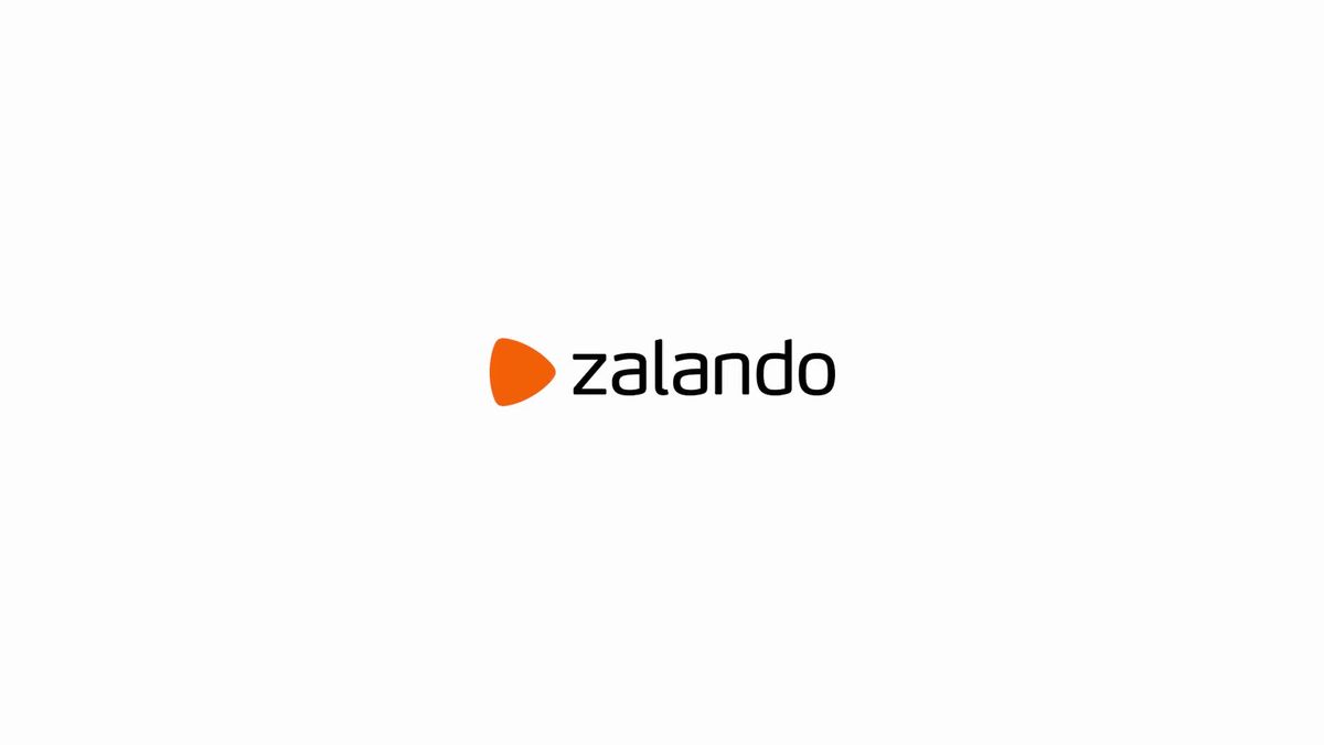 preview for Zalando 2018 Fashion Unlimited