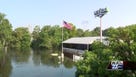 riverboat brunch savannah ga