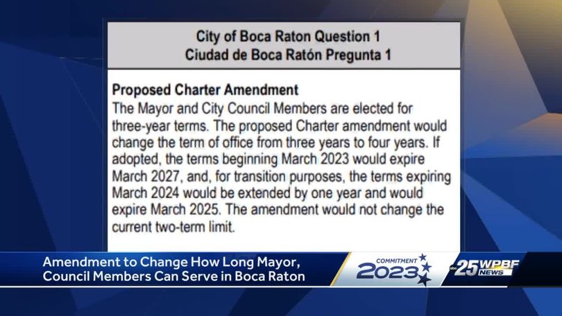 Town Center at Boca Raton 2024 & 2025