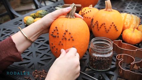 preview for Pumpkin Carving Hacks