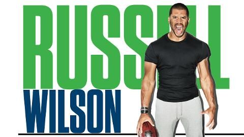 preview for Russell Wilson
