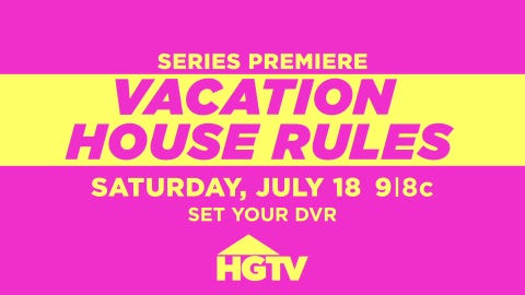 Vacation Rental House Rules Template For Hosts Free Template Pdf