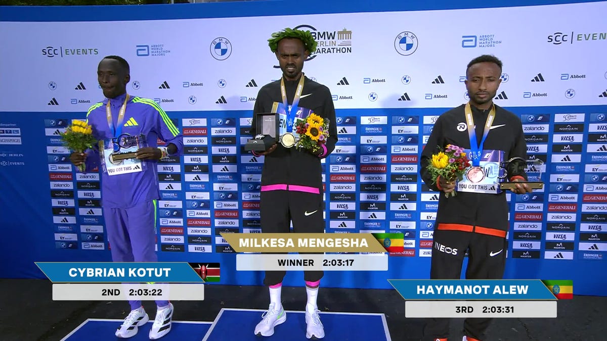 14th fina world swimming championships day 6