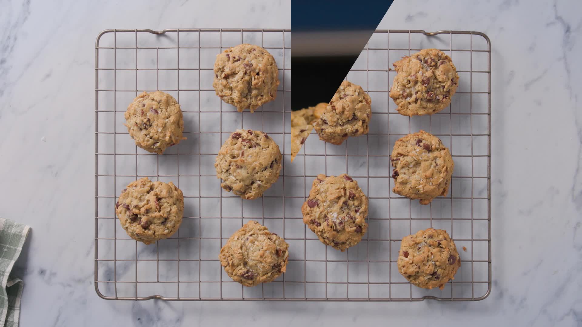 15 Best Baking Shows to Stream in 2023 - Best Baking Competition Shows