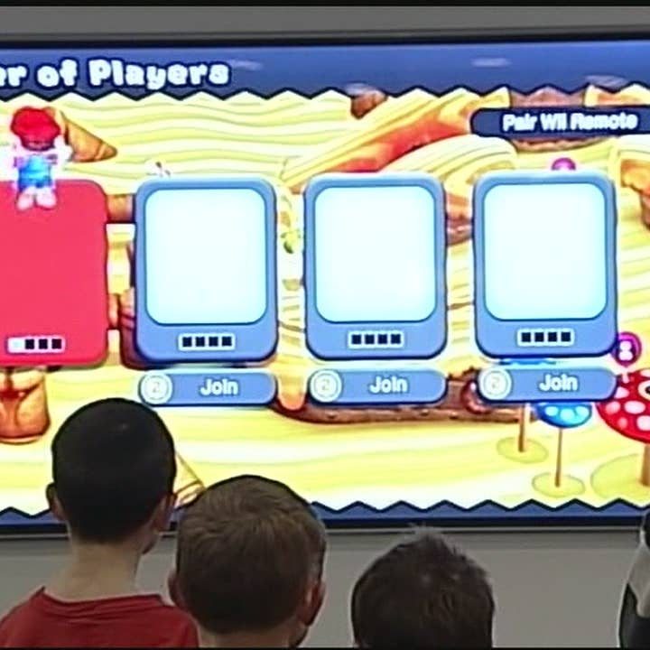 Do Television And Video Games Impact >> What Impact Do Video Games And Television Have On Kids Do Television And Video Games Impact >> What Impact Do Video Games And Television Have On Kids