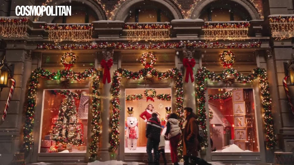 casa de mariah carey en nueva york alquiler booking