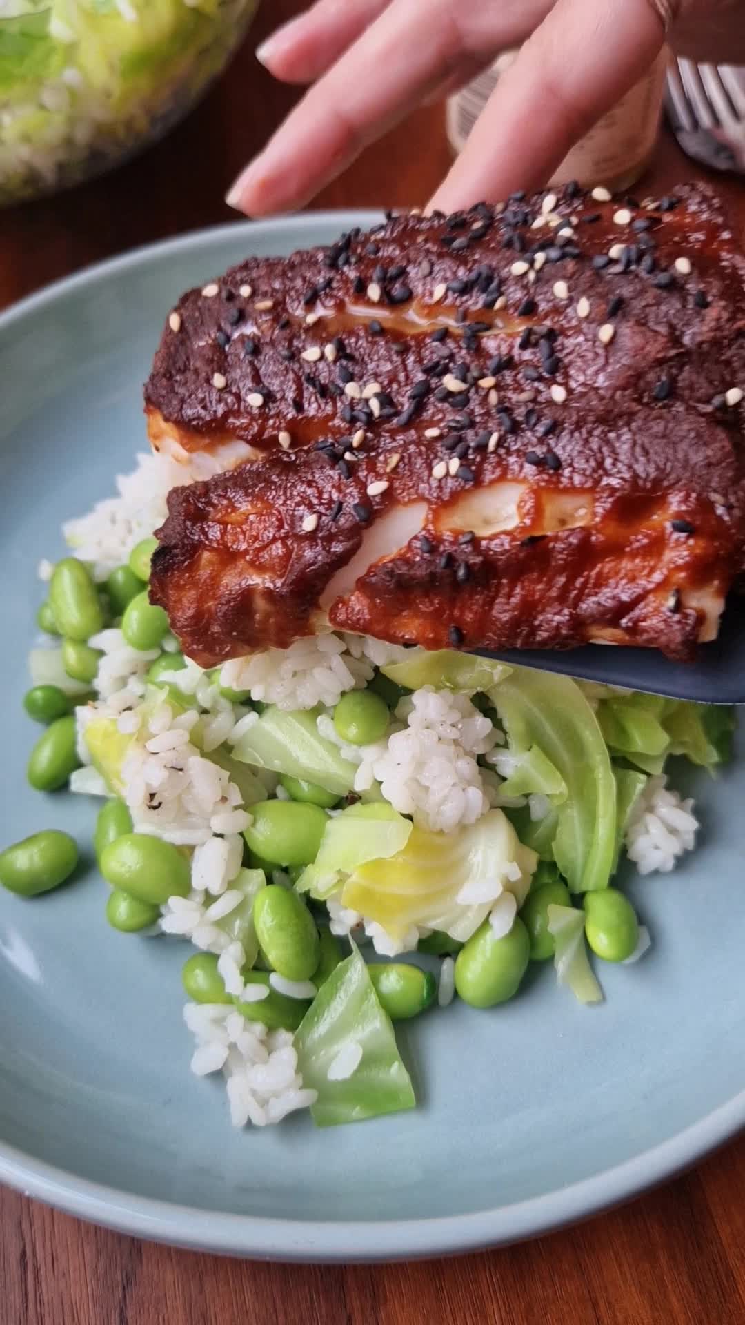august recipes