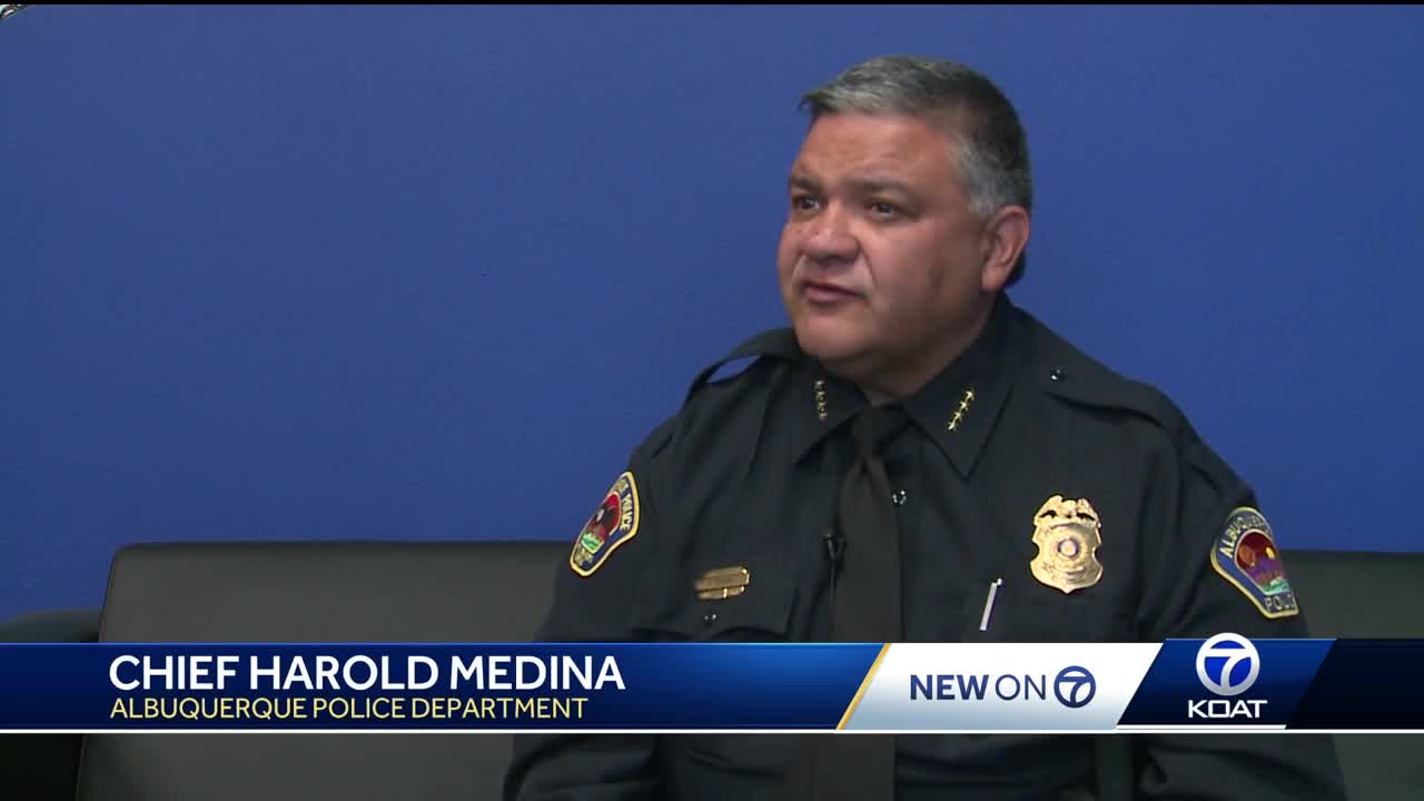APD: Habermehl hit-and-run may be tied to social media trend