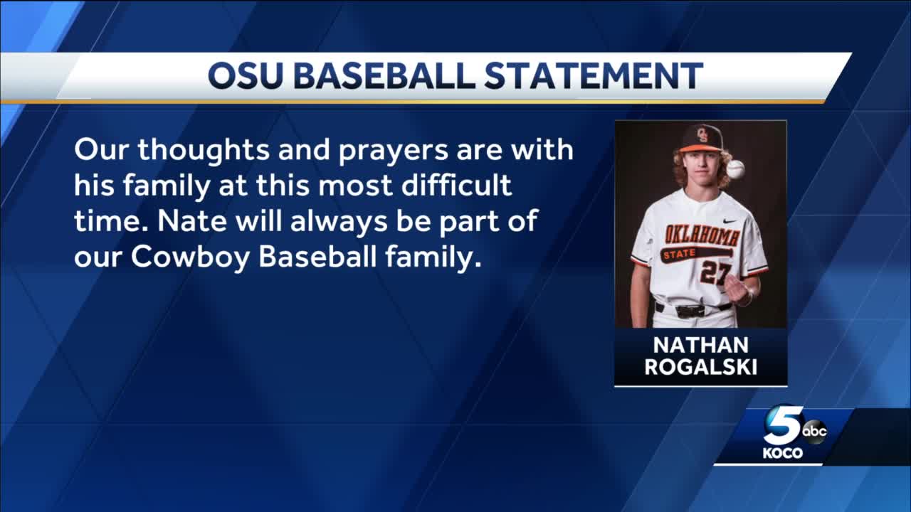 What is meningitis? Illness kills teen OSU baseball commit