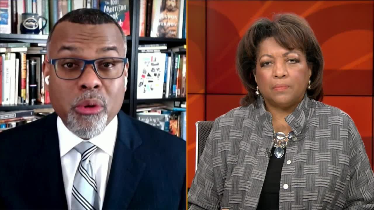 a-conversation-with-dr-eddie-glaude-jr-segment-1