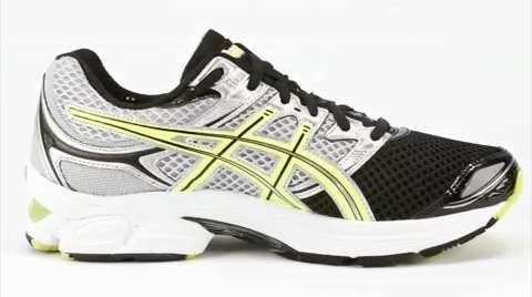 Asics Gel-Cumulus 13 - Women's | Runner 