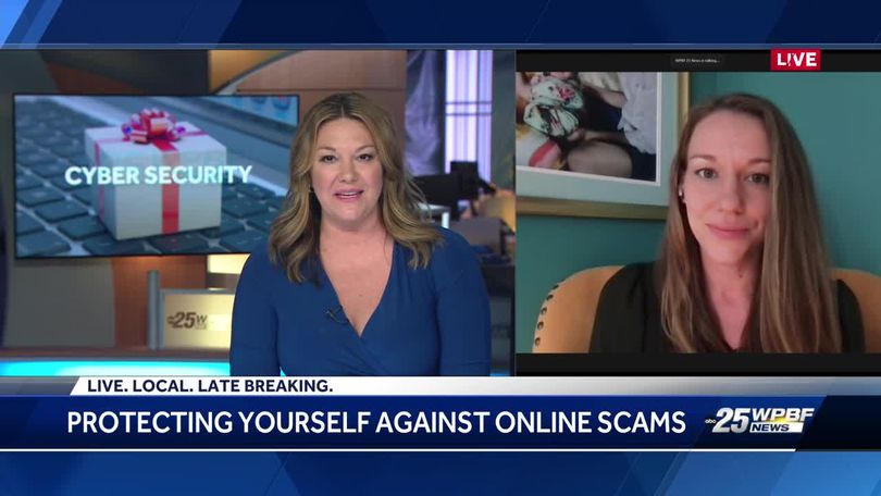 web cam chat, Breaking Cybersecurity News