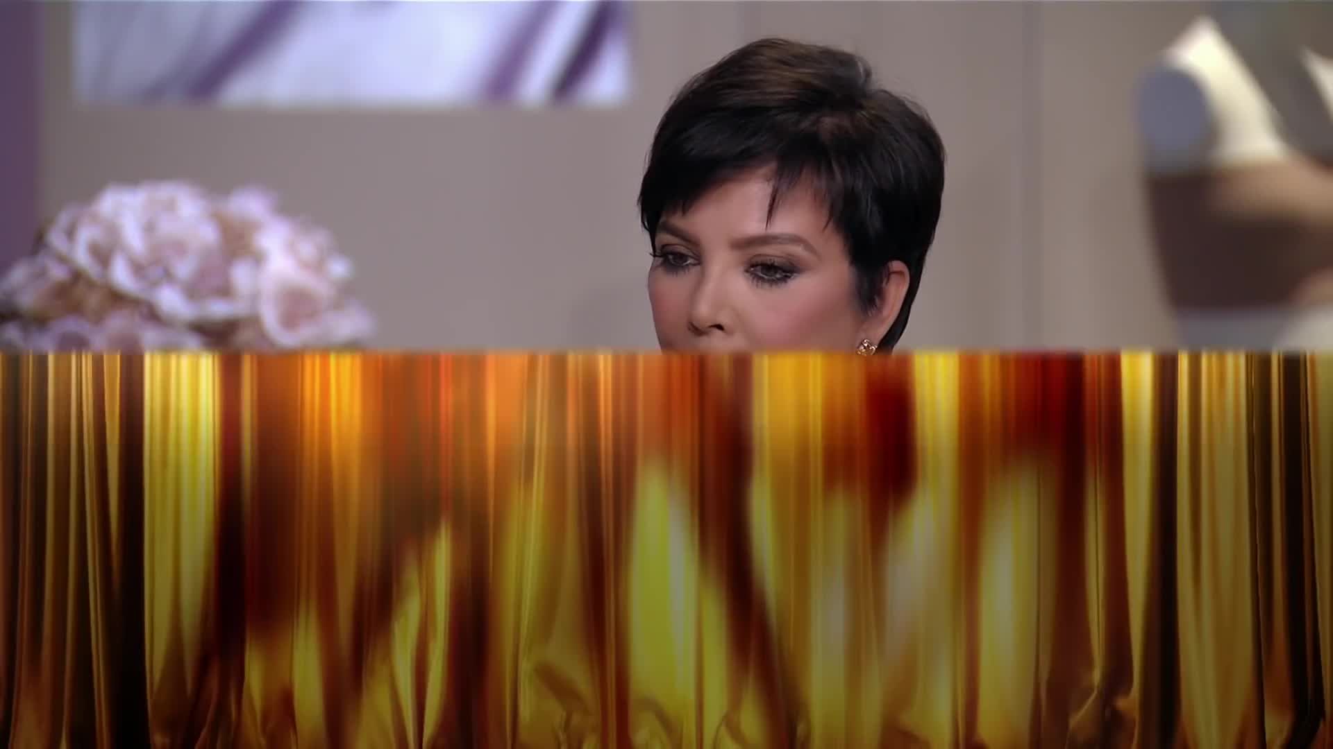 Watch sales kuwtk watchseries