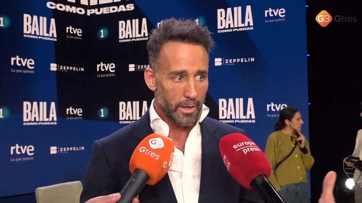 alvaro munoz escassi