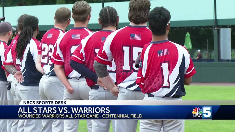 LS Warriors National Amputee Baseball Team on X: Louisville