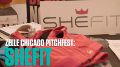 preview for Chicago Pitchfest: Shefit