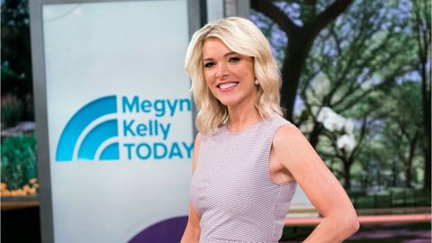 preview for ‘The View’ Criticizes Megyn Kelly On Air