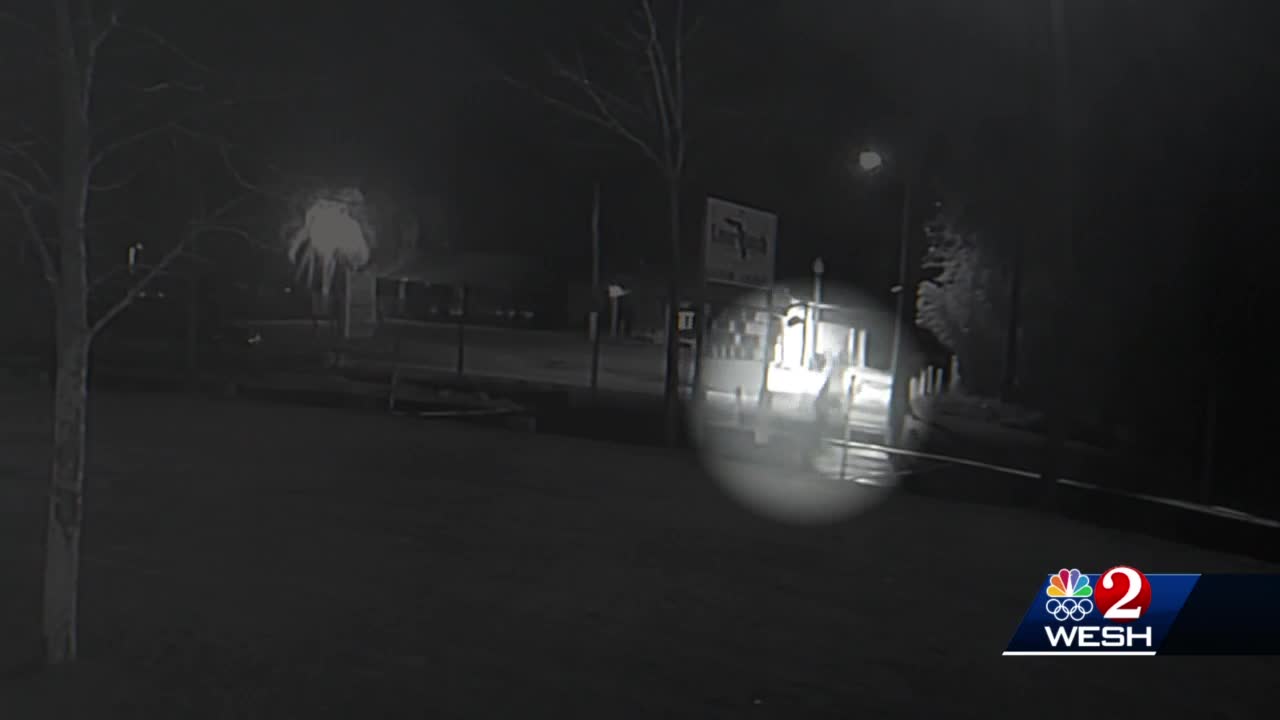 Rose Bushes Stolen From Apopka Garden Center Day Before Rose Bushes Stolen From Apopka Garden