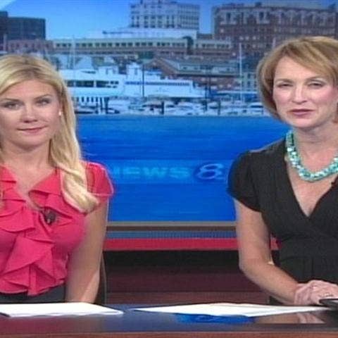 News 8 Now >> News 8 Now Thursday Webcast News 8 Now >> News 8 Now Thursday Webcast