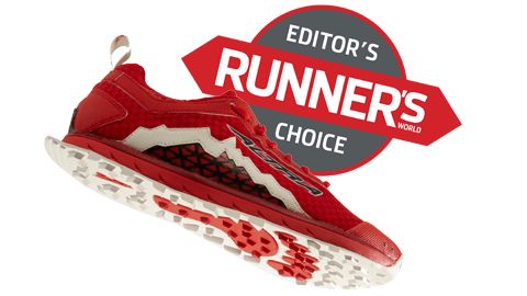 Altra lone peak on sale 1.5