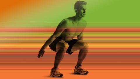 Just How Strong, Fast, and Powerful are You?