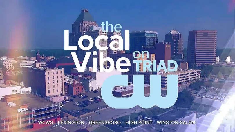 Greensboro and Winston-Salem awarded $26.8 million for clean-energy transit, Rep. Manning says