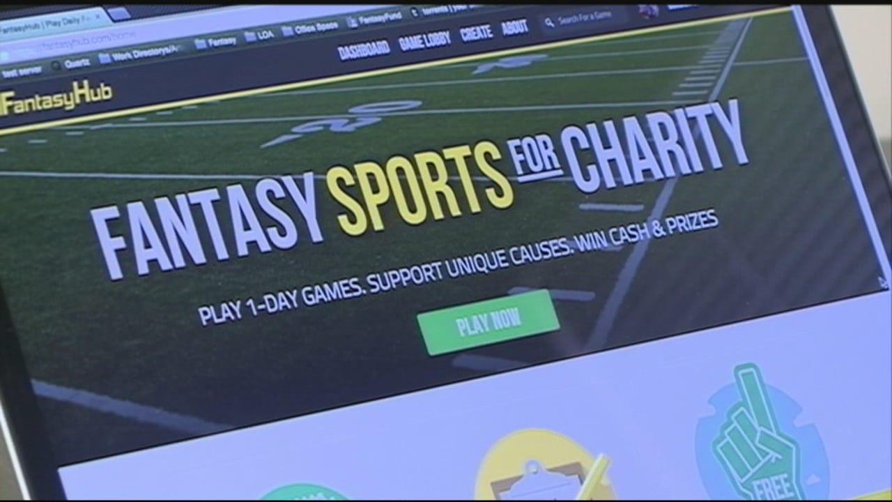 Why brands still tap into Yahoo's Fantasy Sports after 20 years