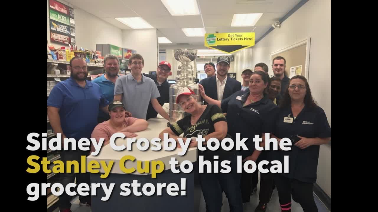 SG Stanley Cups – Saving Grace Supply Co.
