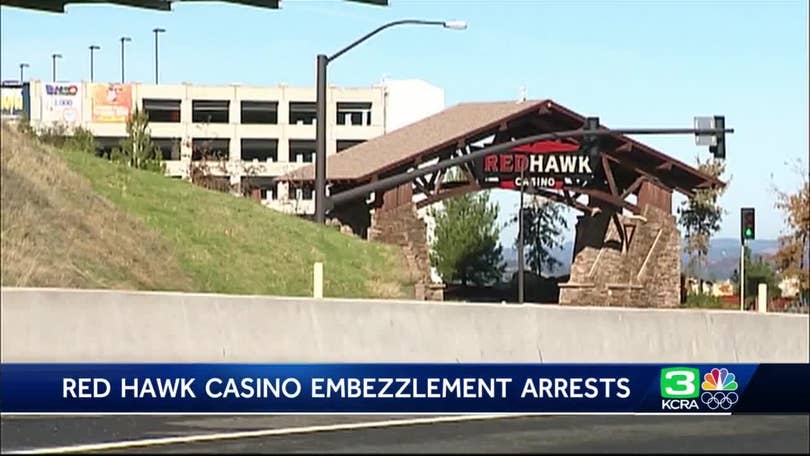Red Hot Casino Sacramento California Red Hot Casino Sacramento California