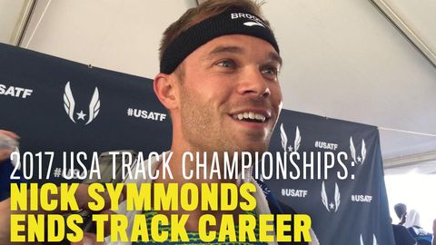 preview for 2017 USA Track Championships