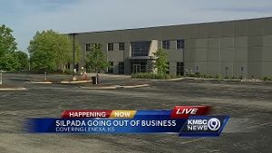 Lenexa S Silpada Designs To Go Out Of Business