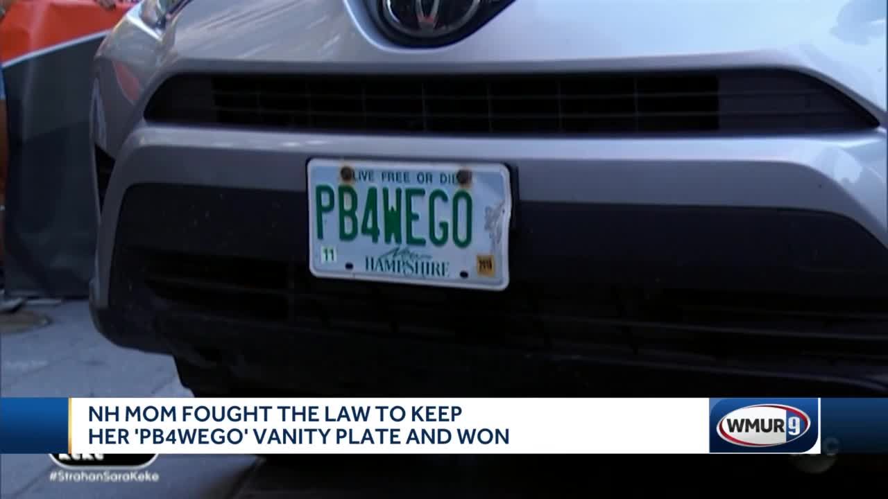 vanity plate search