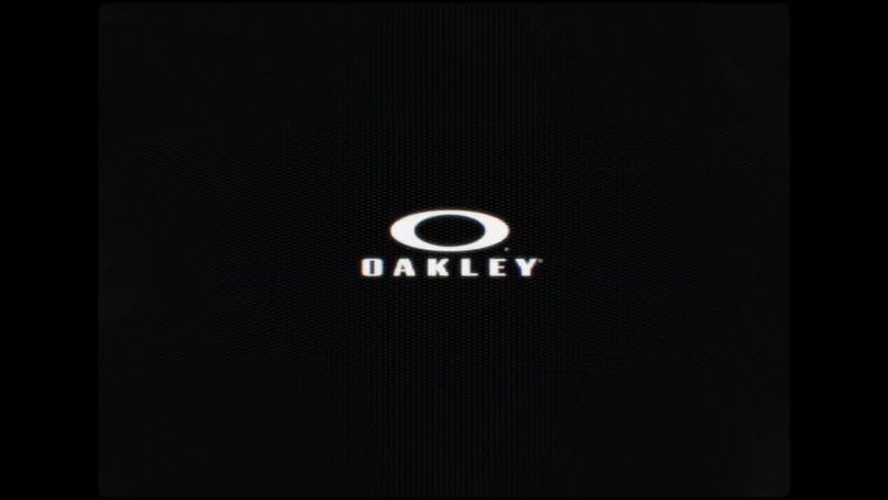 Patrick Mahomes x Oakley Signature Series Third Collection