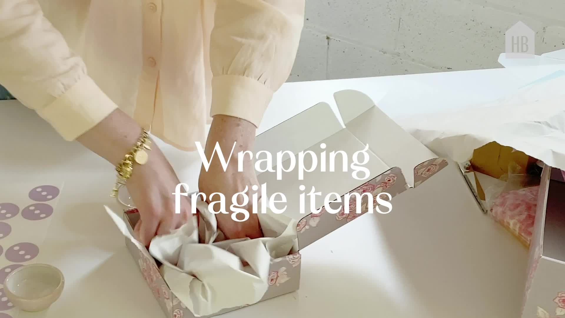 clothes packing tissue paper / color wrapping tissue paper factory