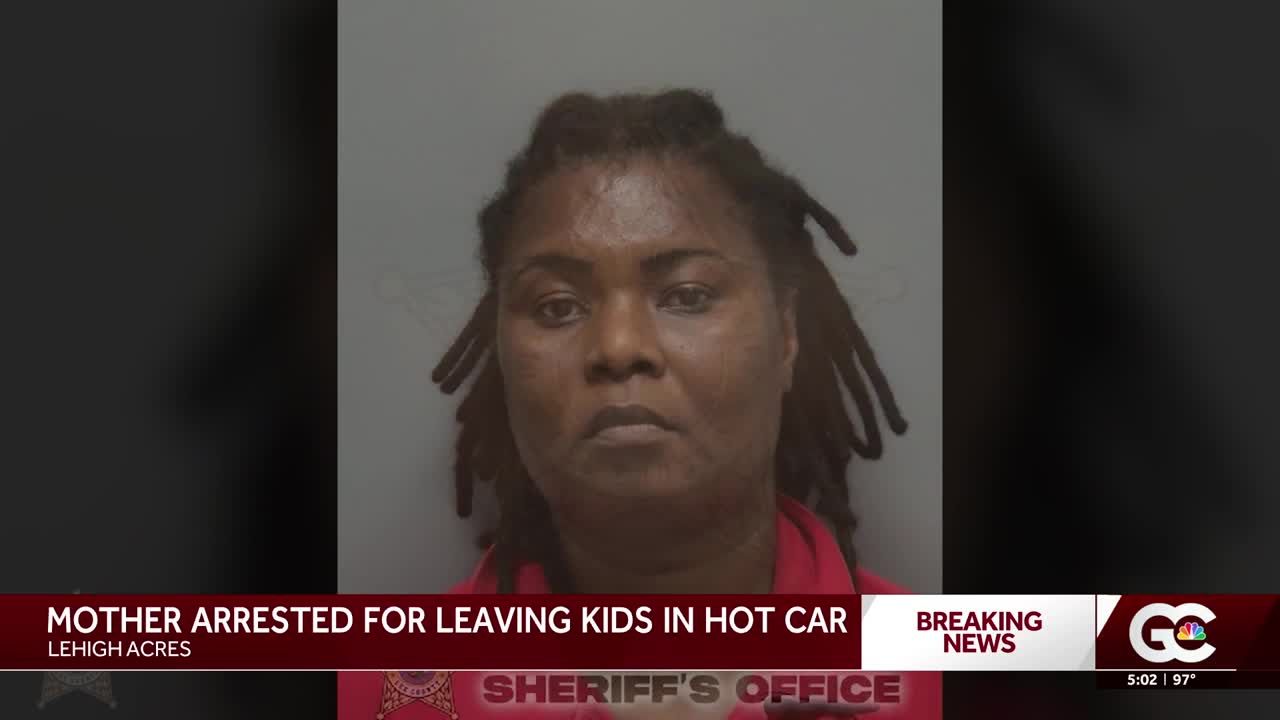 洋楽 South Acres Crime Family Calls for woman's arrest grow after the fatal shooting of